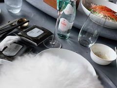 -三利音·东方司宴(外滩店)