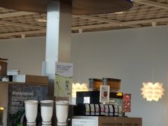 -宜家·瑞典风味餐厅(无锡店)