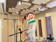 -北京620音乐工作室·录音棚(通州店)