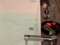 -北京三里屯CHAO酒店