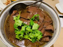 -庄氏祥记家常食府(国瑞建材家居博览中心店)