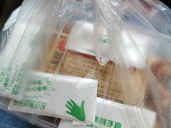 -黎里王记辣脚(黎里总店)