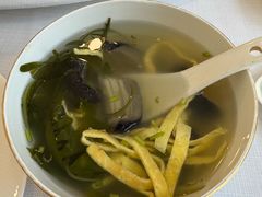 -福禧酒窖·中餐厅 (万柳店)