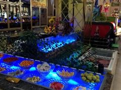 -贵族牛排世家(桐庐立山店)