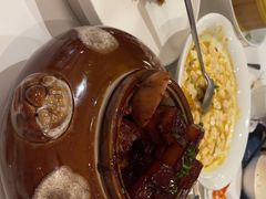 -松鹤楼·非遗·苏帮菜(融科店)