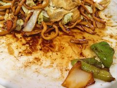 -万顺啤酒屋(皇寺路店)