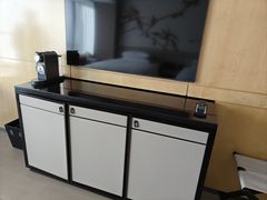 -上海宝华万豪酒店