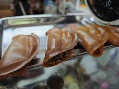 -贺记蛋烘糕(文庙西街店)