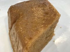 -粥旺庄(芳村店)