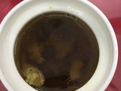 -吴祥记潮州菜·百年老字号·砂锅粥
