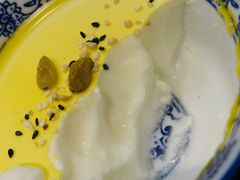 -青海名吃尕张娃非遗烤肉(海湖总店)