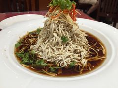 -双东酒店(东关街店)