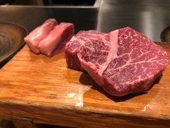 -神户牛排 石田屋(本店)