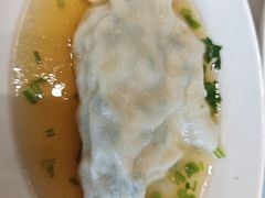 -渔家大院·胶东海鲜·老鲁菜餐厅(德胜店)