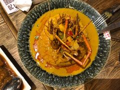 -清漫·派对音乐餐吧(市桥店)