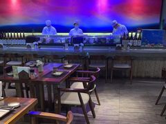 -和彩放题餐厅(酒仙桥店)