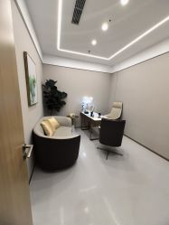 点击看大图 -LIHER北京丽合医疗美容医院