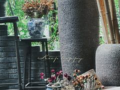 -都氏家DUSJOY(翡翠城店)