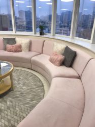 -杭州贝瑞斯美华妇儿医院·早孕·产检·儿科