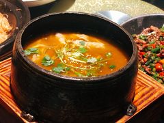 -杨记隆府(汉街店)