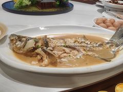 -宏运厨房·海鲜青岛菜·生日宴(城市阳台店)