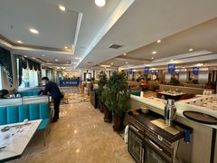 -大河宴·椒麻鱼火锅(米东区店)