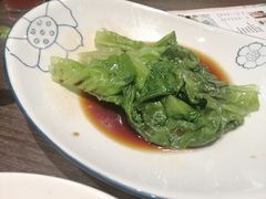 -钟书阁(群光广场店)