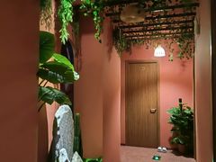 -泰融玺·泰式按摩SPA(包河万达店)
