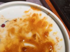 -川香鼎盛·川府家宴商务宴请(市桥富华总店)