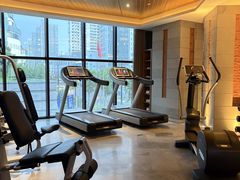 -浅深Cheersum(曹杨店)