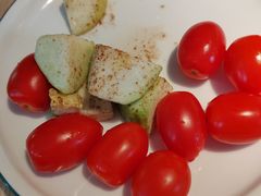 -吴氏老妈·23年家常菜(古城店)