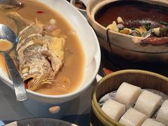 -荣小馆(临海世纪花城店)