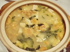 -眉州东坡(团结湖店)
