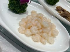-金米箩大酒店(五角场店)