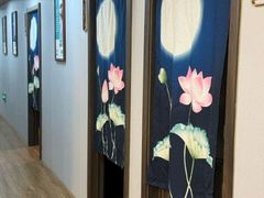 -肩颈管家·肩颈调理·经络养生(华景新城店)