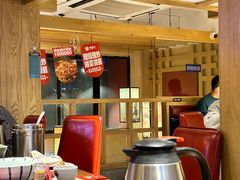 -辣得叫湘菜(四明店)