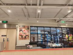 -滨寿司(汇金店)