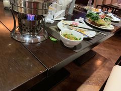 -杭州海外海皇冠大酒店