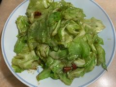 -小江南(高新天泺路店)