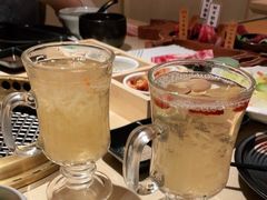 -赤坂亭·M9和牛烧肉(南京江南虹悦城店)