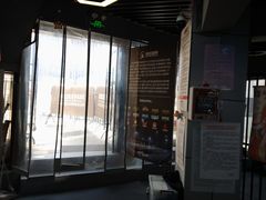 -洛克公园·篮球·台球(雨花客厅店)