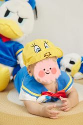 -十孕纪高端孕妇亲子摄影