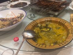 -邵年鸽(杨庄店)