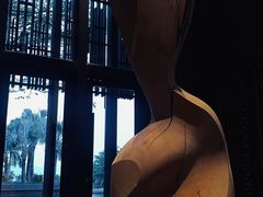 -三亚太阳湾柏悦酒店