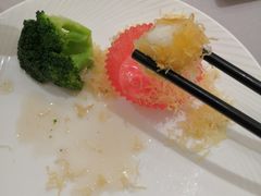 -光明邨大酒家(汇阳广场店)