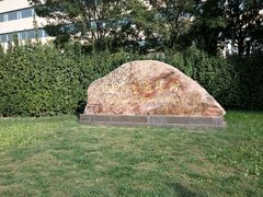 -中央音乐学院歌剧音乐厅