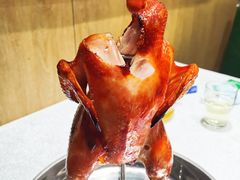 -五稻厨房粤西菜(新闻店)