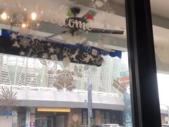 -hallch好吃餐厅(奥体中心店)