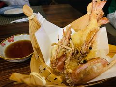 -矶野水产(澳门逸园中心店)