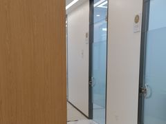 -泰康拜博口腔(松江印象城臻尔店)